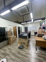 I-lofts @ Changi (D17), Factory #564567301